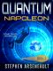 [Quantum 02] • Napoleon